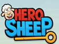 Spel Hero Sheep