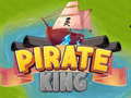 Spel Pirate King