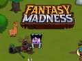 Spel Fantasy Madness