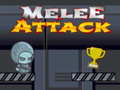 Spel Melee Attack 