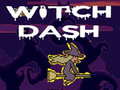 Spel Witch Dash