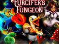 Spel Furcifer's Fungeon