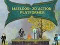 Spel Maeldor