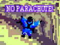 Spel No Parachute!