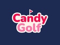 Spel Candy Golf