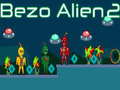 Spel Bezo Alien 2