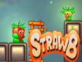 Spel StrawB