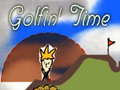 Spel Golfin' Time