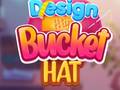 Spel Design my Bucket Hat
