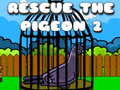 Spel Rescue The Pigeon 2