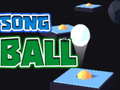 Spel Song Ball