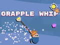 Spel Grapple Whip