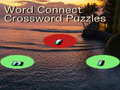 Spel Word Connect Crossword Puzzles