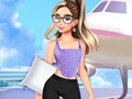 Spel Day In A Life Celebrity Dress Up