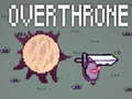 Spel Overthrone