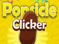 Spel Popsicle Clicker 
