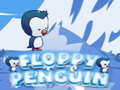 Spel Floppy Penguin