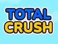 Spel Total Crush