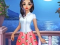 Spel Love Dress Up