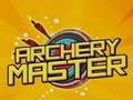 Spel Archery Master