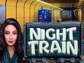 Spel Night Train