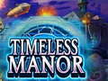 Spel Timeless Manor