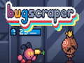 Spel Bugscraper