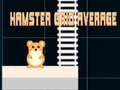 Spel Hamster Grid Average