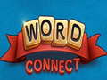 Spel Word Connect 