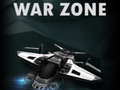 Spel War Zone