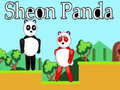 Spel Sheon Panda