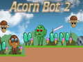 Spel Acorn Bot 2