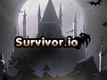 Spel Survivor.io
