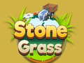 Spel Stone Grass 