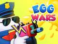 Spel Egg Wars