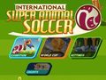 Spel International Super Animal Soccer