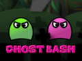 Spel Ghost Bash