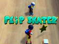 Spel Flip Skater
