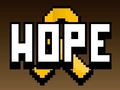 Spel Hope