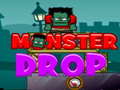 Spel Monster Drop