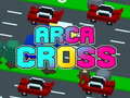 Spel Arca Cross