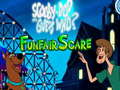 Spel Scooby-Doo and Guess Who Funfair Scare
