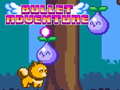 Spel Bullet Adventure