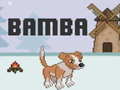 Spel Bamba