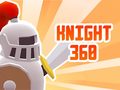 Spel Knight 360