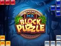 Spel MX Block Puzzle