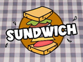 Spel Sundwich