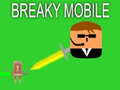 Spel Breaky Mobile