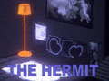 Spel The Hermit