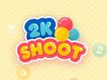 Spel 2k Shoot